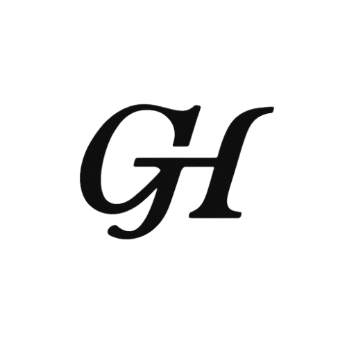 GameHue